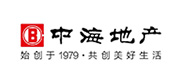 中海地產